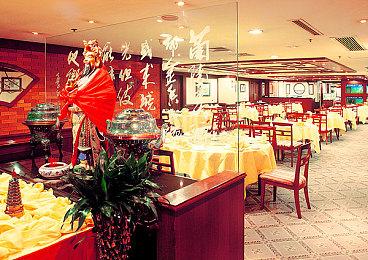 《龙腾世纪：审判》遭遇世界导入问题 呼吁EA重视